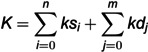 Figure 25