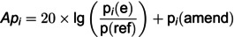 Figure 27