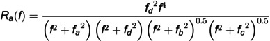 Figure 28