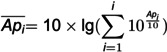 Figure 31