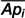 Figure 36