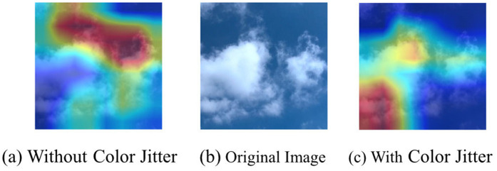 Figure 16