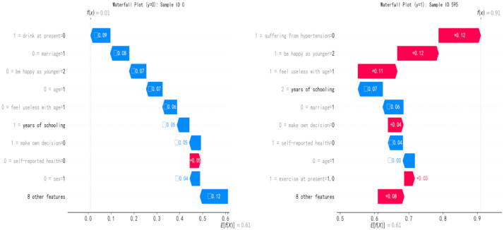 Figure 13