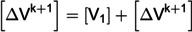 Figure 22