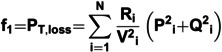 Figure 23