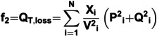 Figure 24
