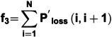 Figure 25