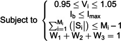 Figure 31