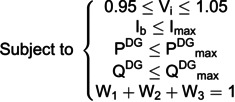 Figure 33