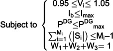 Figure 35