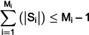 Figure 38