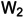 Figure 40