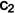 Figure 45