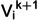 Figure 49