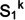 Figure 50