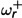 Figure 23