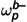 Figure 24