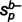 Figure 27