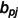 Figure 28