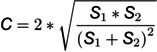 Figure 30