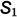 Figure 33