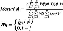 Figure 35