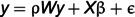 Figure 37