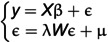 Figure 38