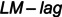 Figure 42