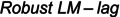 Figure 43