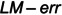 Figure 44