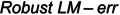 Figure 45
