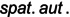 Figure 47