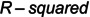 Figure 48