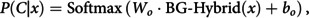 Figure 19