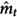 Figure 26