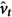 Figure 27