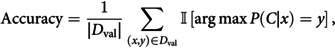 Figure 34