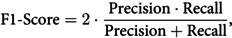 Figure 35