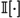 Figure 36