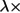 Figure 37