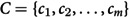 Figure 40