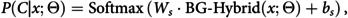 Figure 42