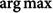 Figure 45