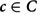 Figure 46