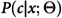 Figure 47