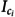 Figure 48