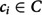 Figure 49