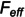 Figure 33