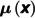 Figure 40